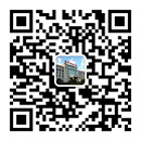 手機(jī)瀏覽